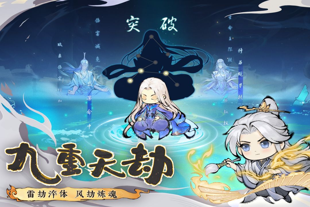 图3