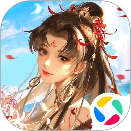 倩女幽魂测试服