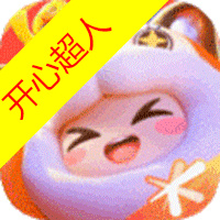 元梦之星2024图标