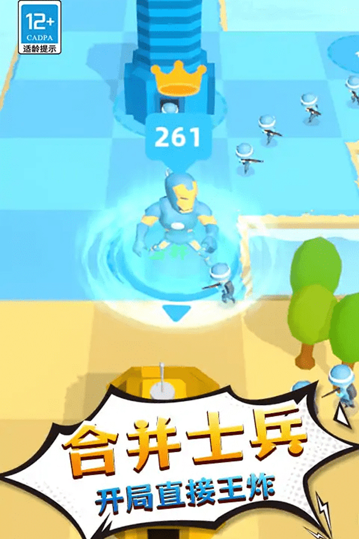 图1
