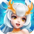 梦想桃源手游官网版