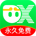 悟空分身修改战区