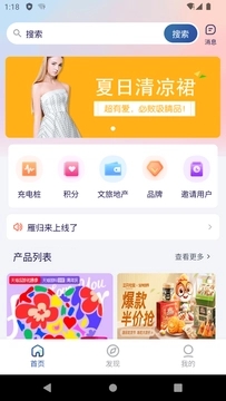 雁归来图3