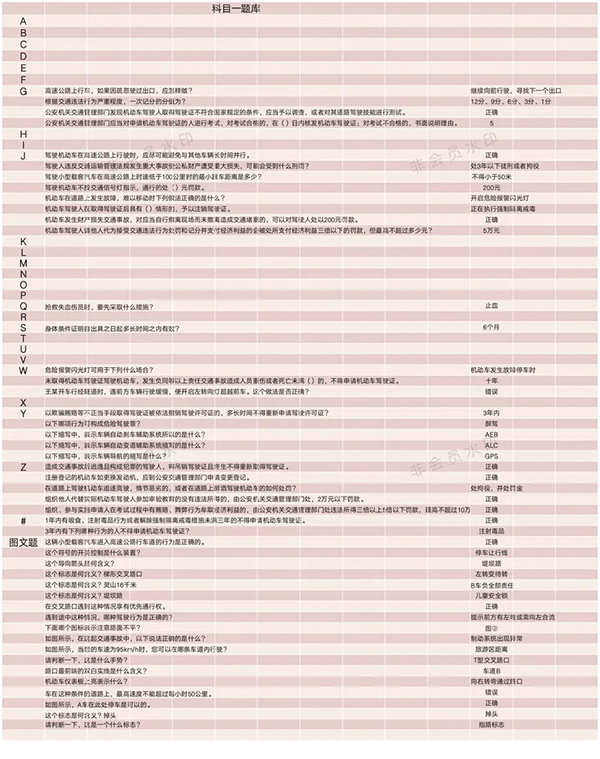 打工生活模拟器内置作弊菜单版