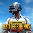 地铁逃生国际服正版PUBG MOBILE)