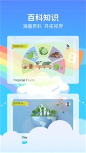 FutureABC未来英语图3