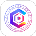 渝能人app图标