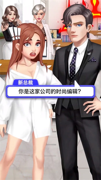 图1