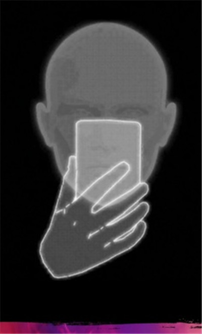 我的NBA2K23测试版