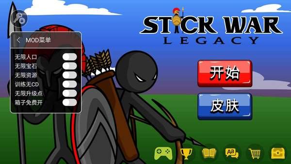 图2