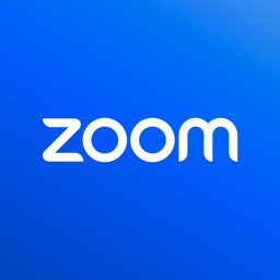 zoom2026最新手机版本
