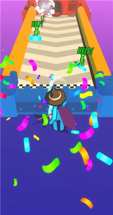 巫师的阿卡迪亚图3