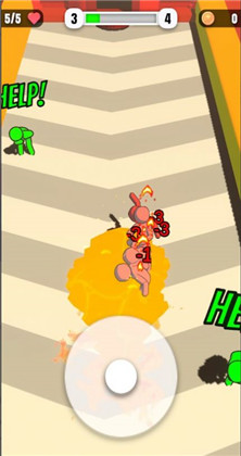 巫师的阿卡迪亚图2