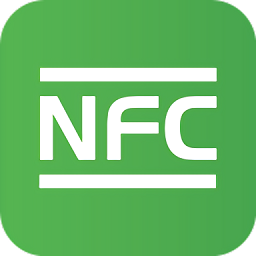 小手NFC门禁卡app手机版