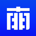 南北联盟app图标