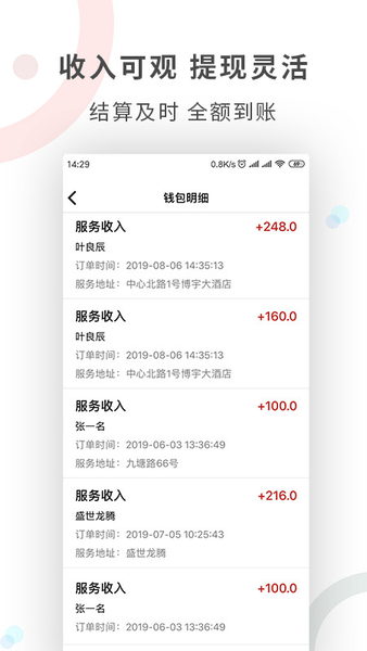 工奇兵图1