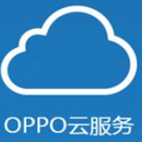 oppo社区