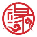 天心缘app最新版