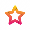 星小小图标