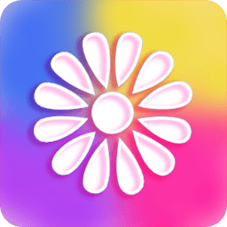 超级壁纸达人app