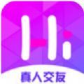 甜聊app