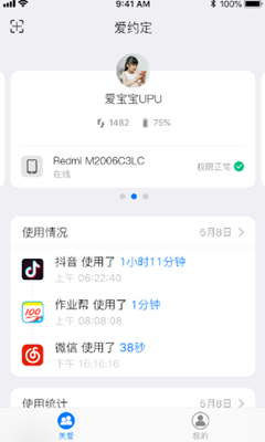 图1