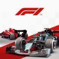 F1经理2024手机版