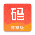 码点餐商家版
