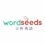 言籽英语图标