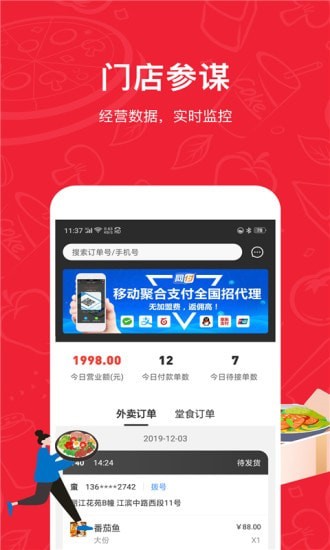 图1