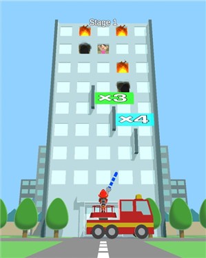 拯救他们所有人游戏安卓版图4