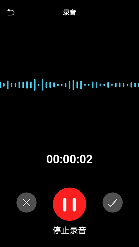 语音翻译文字图3