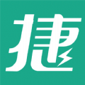 捷管家图标