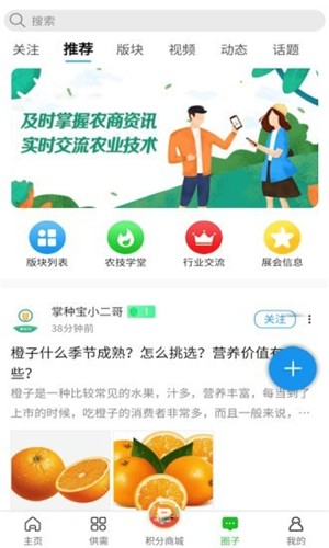 掌种宝图5