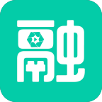 融学app官方下载安装