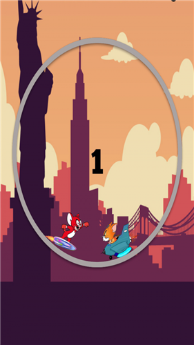 图3