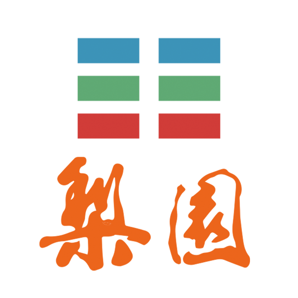 梨园客户端