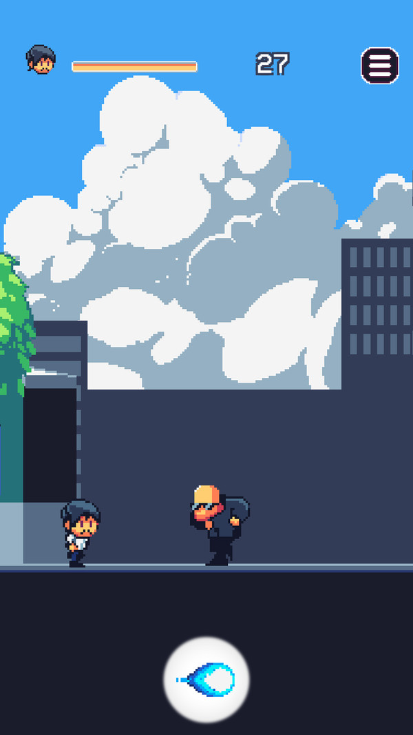 冲出朋友圈截图4