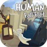 human:fallflat