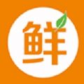 CN每日鲜多多app图标