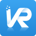 VR游戏盒子图标