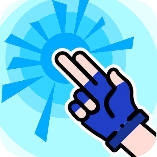 勇者行动内置菜单