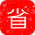 超级优选app图标