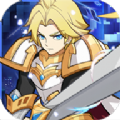 魔晶勇士21082301图标