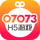 07073游戏盒最新