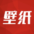 全局壁纸大全图标