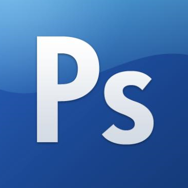 PS免费教学App图标