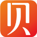 贝宝加图标