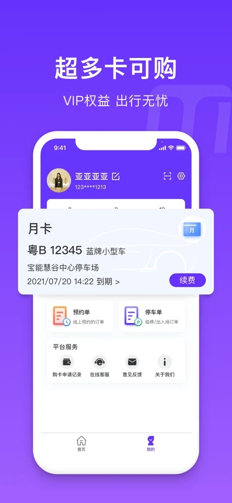 密停图3