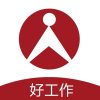 沭才网图标
